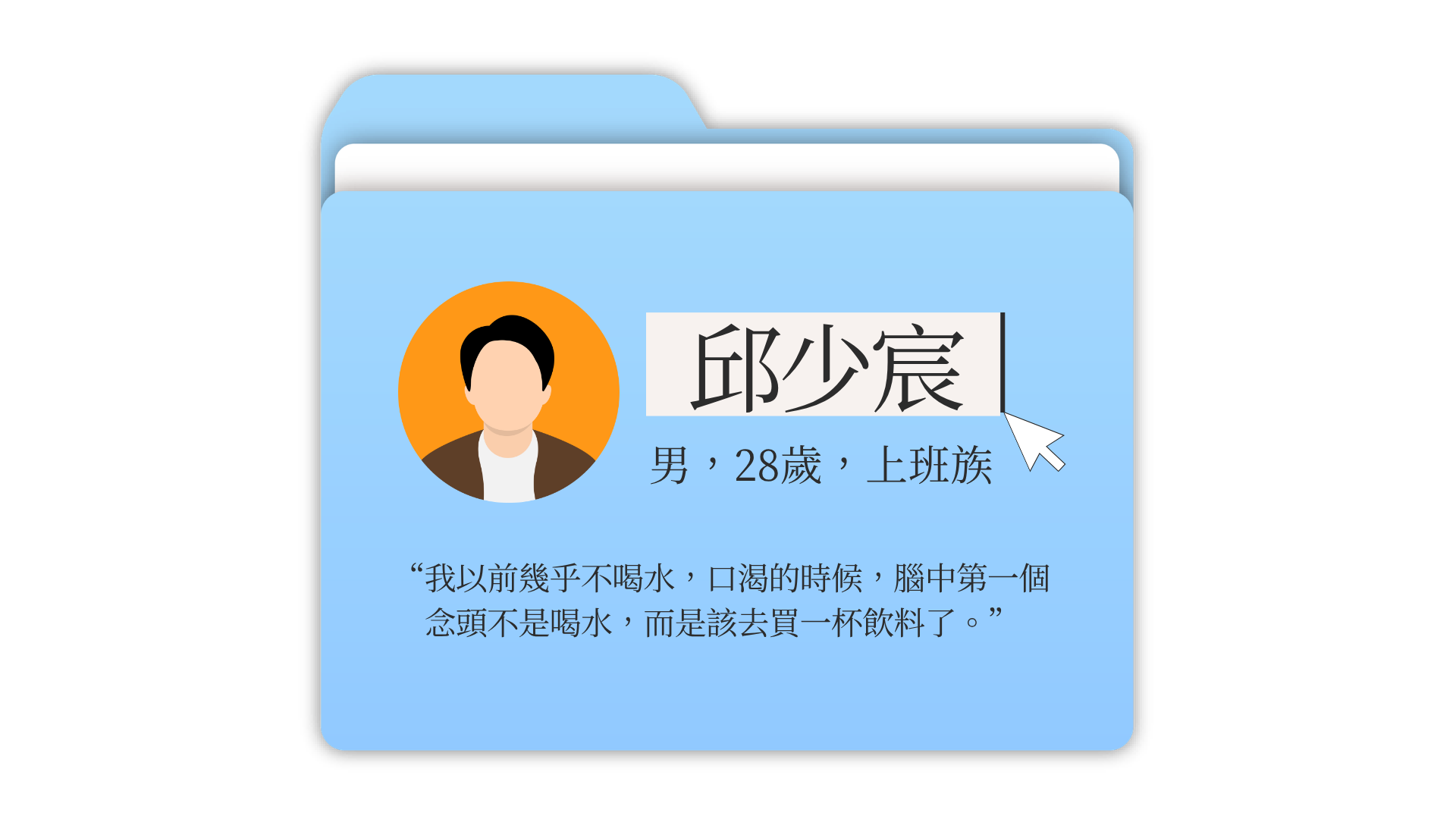 邱少宸資料卡2